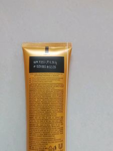 New Ponds Sunscreen SPF 50