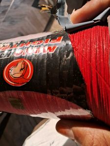 Very Big Size Premium Fighter Plastic Manja
