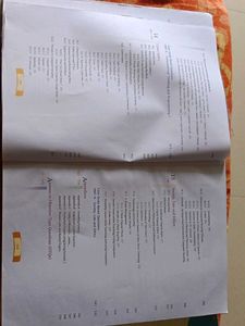 Class XI Computer Science Textbook &amp; Practical