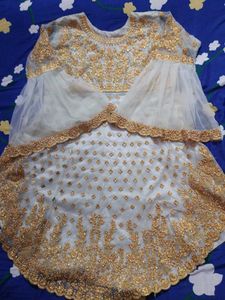PAKISTANI Ethnic dress 3pc heavy suit