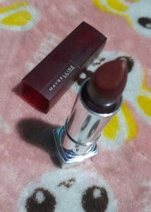 Maybelline Lipstick