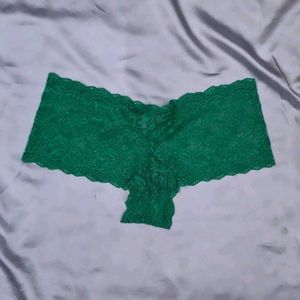 New Panty