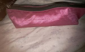 New Pen Kit Home Made Solid Cloth Make