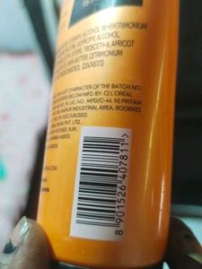 Matrix Conditioner