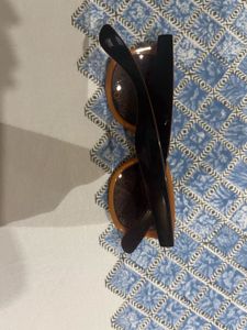 Chic Sunglasses