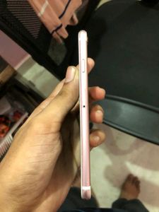 Iphone 6s 128GB