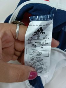 Adidas Sports Bra