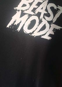 Oversized T-shirts For Clearance. Offer