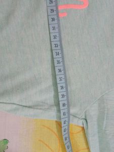 Party Wear T Shirt