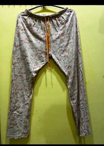 3 Night Pants Combo