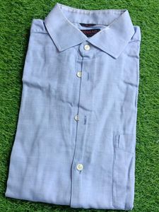 Men's Shirts  combo pack of 6