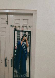 📍SALE📍Cotton saree, Linen Saree