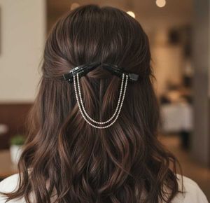 Hair Accessories Bundle! + FREEBIE