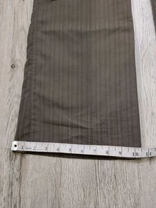 Ma1486 Nine bootcut pant waist 30