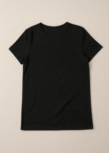 Cute Graphic Tee