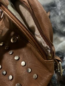 Women Sling Bag