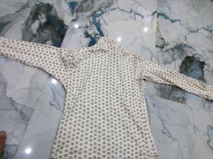 Pepe Jeans Casual Shirt