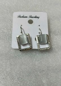 Korean Ear Rings