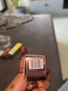 Sugar Cosmetics Lipstick