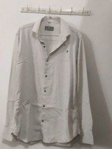 Boys Shirt 👕