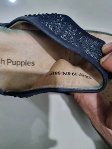 Hush Papies Women Sleeper Very Heavy Quality