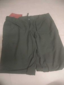 Men's Shorts