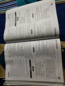 Dristi PYQs Book