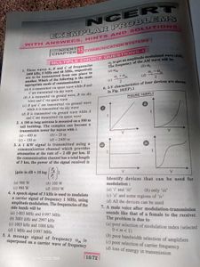 Pradeep Physics Class12 Vol 2