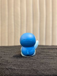 Original Piplup Pokemon Figure