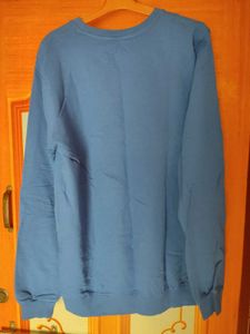 Jack &amp; Jones Vintage Sweatshirt