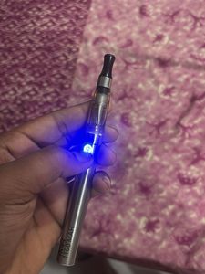 New With Best Smoke