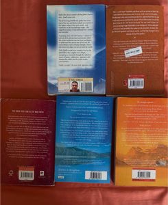Awaken the seeker With Divine
