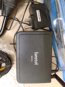 Mixed Electronics Bundle