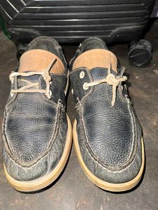 Hackett Brand Shoes Formal Imported