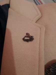 Blazer - Stylish &amp; Modern Fit