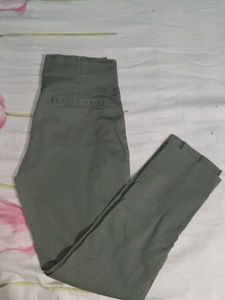 OLD NAVY