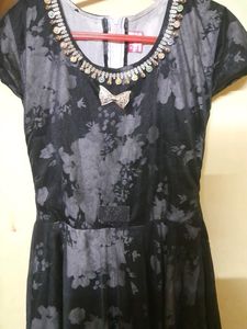 Gown