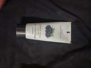 Skin Care