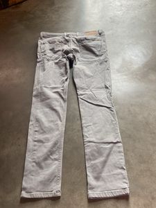 Jeans For Men