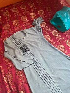 Used This Gawon Good Condition Osamm Dill