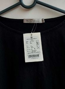 Miss Chase Bodycon Dress