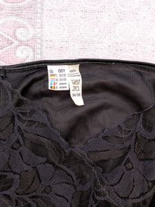 Black Sexy Lingerie 💓