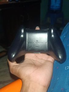 X Box One Controller