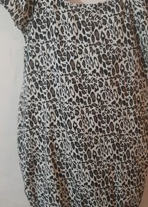 pista colour top