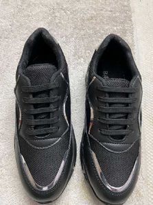 shoe