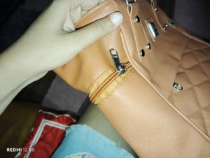 Purse 👜