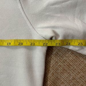 H&amp;M Combo Of 3 - 2 Hoodies + 1 Sweatshirt (Unisex)