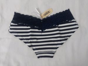 COMBO  PANTIES
