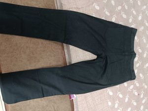 slim fit(30) its New