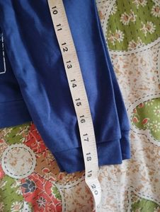 Night Dress For Kids